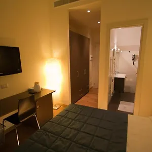 Affittacamere In Bb, Roma